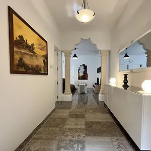 2 Bedroom Birzebbugia Appartement
